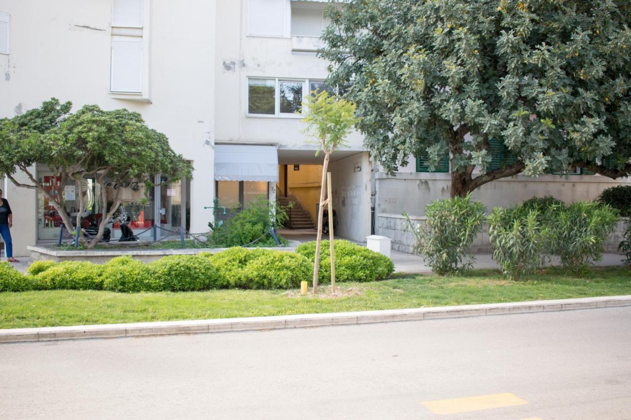 Appartement D&t *