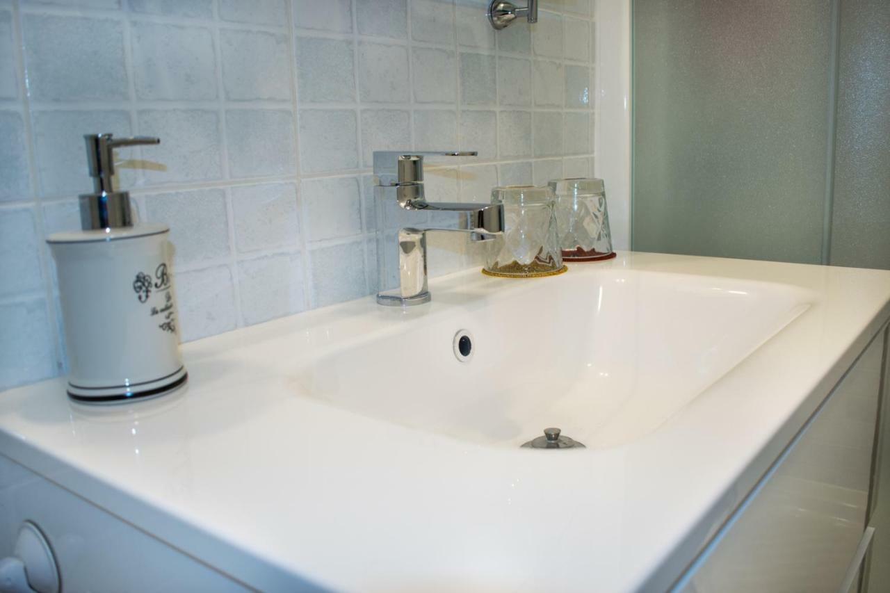 D&t Appartement *